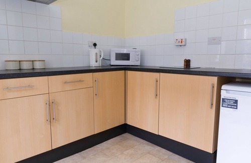 Redcar Casa | The Beachside