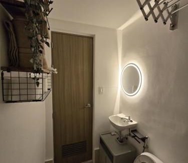 Trece Martires Apartamento | The Beacon Haven