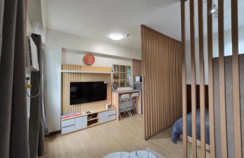 Trece Martires Apartamento | The Beacon Haven