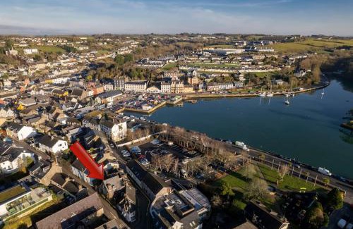 Kinsale Casa | The Beacon Kinsale County Cork