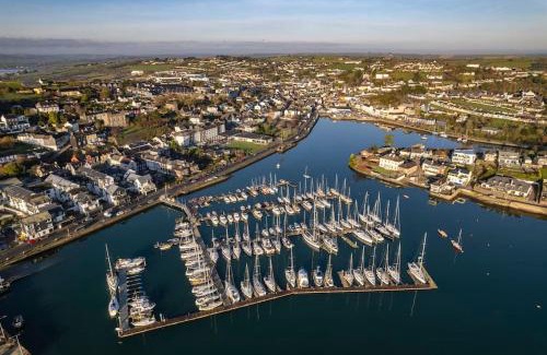 Kinsale Casa | The Beacon Kinsale County Cork