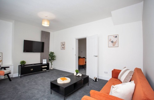 Beamish Casa | The beamish cottage - Minutes from Beamish Museum