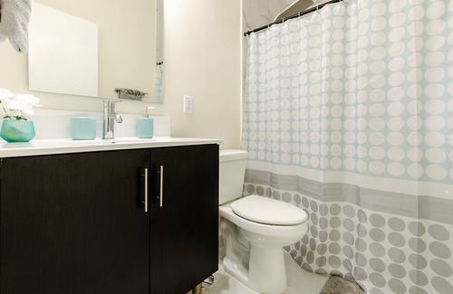 Homestead Condominio | The Beautiful Maison La Bicyclette by Zoo Mia Keys