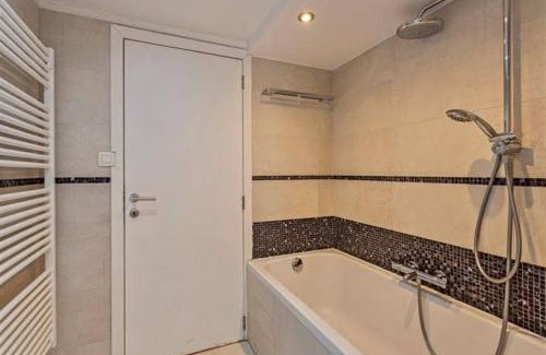 Kortenberg Casa | The Beautiful White Villa