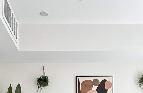 Glendale Apartamento | The Beauty Of Hollywood