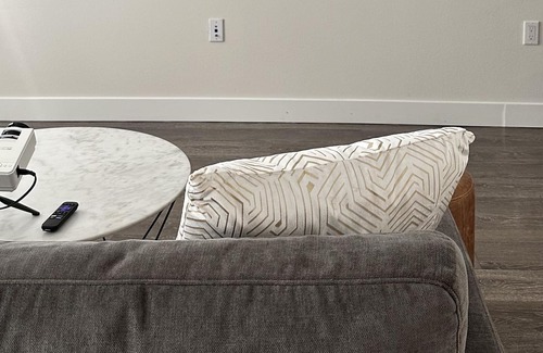 Glendale Apartamento | The Beauty Of Hollywood