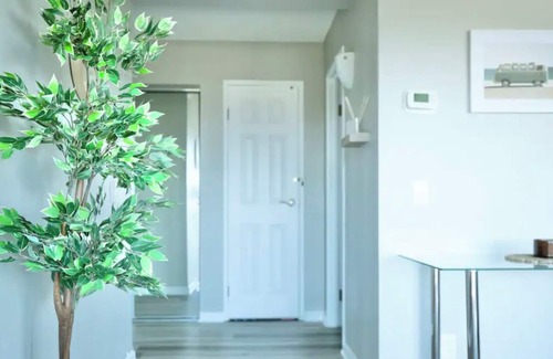Glendale Apartamento | The Beauty Of Hollywood