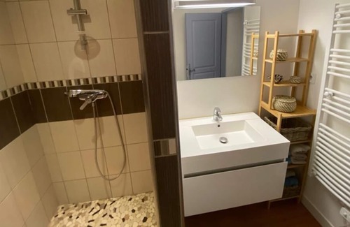 Beze Casa | The bedroom