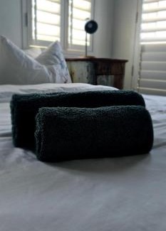 Saint Francis Bay Apartamento | The Beech Way Cottage