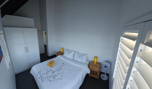 Saint Francis Bay Apartamento | The Beech Way Cottage
