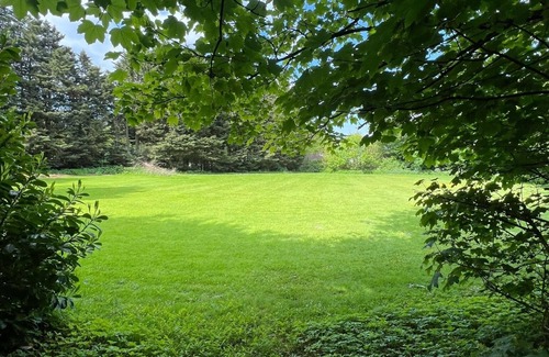 Hanham Casa | The Beeches