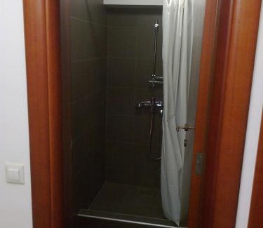 Zvezdara Casa | The Belgrade Hills Rooms and Suites