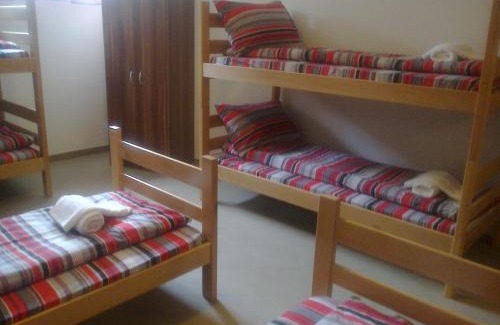 Zvezdara Casa | The Belgrade Hills Rooms and Suites