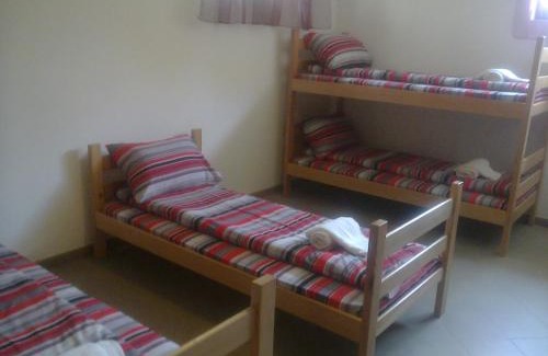 Zvezdara Casa | The Belgrade Hills Rooms and Suites