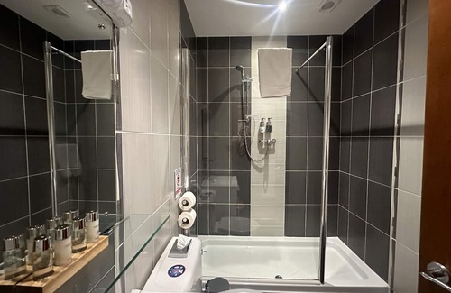 Horden Casa | The Bell Guest House