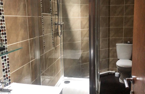 Horden Casa | The Bell Guest House