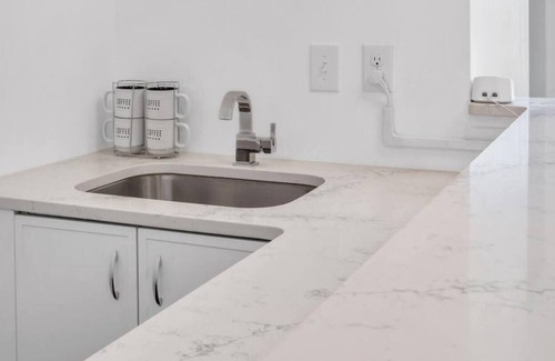 Hope Gardens Casa | The Belle on Eleventh Ave 30 days+