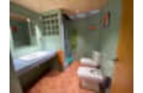 Ballestar Cabaña | El Bellestar , Casa Rural
