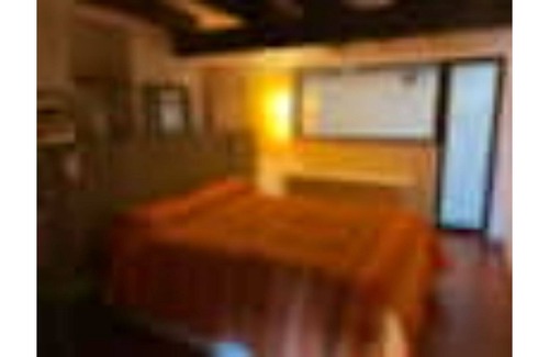 Ballestar Cabaña | El Bellestar , Casa Rural