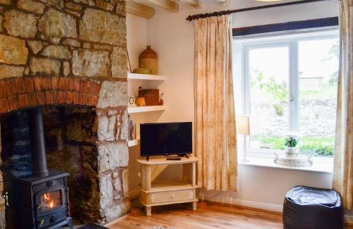 Llandegla Casa | The Bellringers Cottage