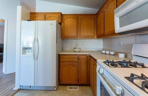 Harbor Casa | The Belmont Shore Area Of Long Beach