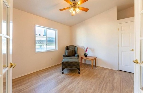 Harbor Casa | The Belmont Shore Area Of Long Beach
