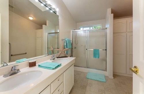 Harbor Casa | The Belmont Shore Area Of Long Beach