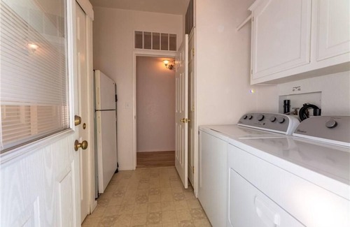 Harbor Casa | The Belmont Shore Area Of Long Beach