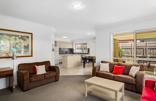 Belmont Casa | La Villa Belmont - Geelong