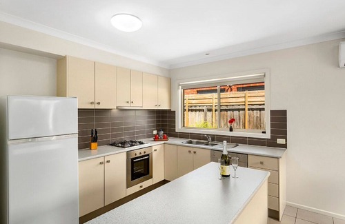 Belmont Casa | La Villa Belmont - Geelong