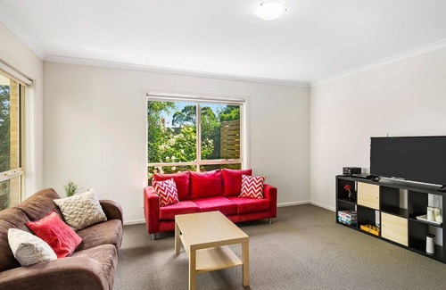 Belmont Casa | La Villa Belmont - Geelong