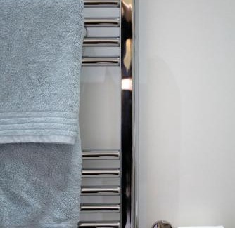 Berwick Casa | The Berwick Inn