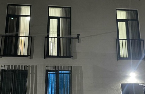 Erebuni Apartamento | The Best Apt апартаменты целиком