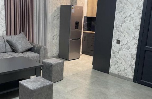 Erebuni Apartamento | The Best Apt апартаменты целиком