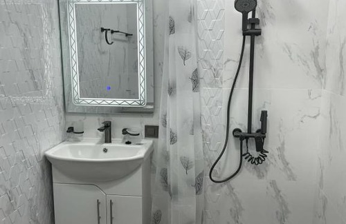 Erebuni Apartamento | The Best Apt апартаменты целиком