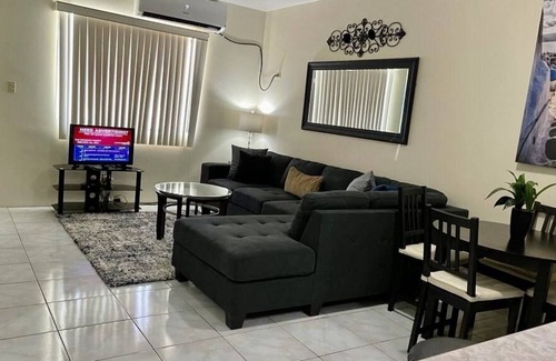 Tamuning Condominio | The Best Beach Condo 2bd/2bath