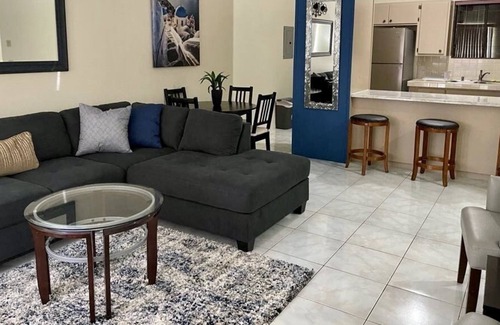 Tamuning Condominio | The Best Beach Condo 2bd/2bath