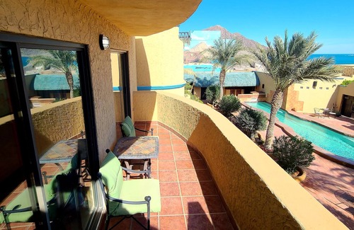 Segunda Seccion Casa | The best beach steps away