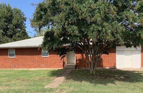 Stillwater Casa | ¡El mejor hogar lejos del hogar en Stillwater!