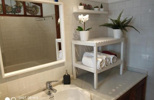 Tarifa Apartamento | The best in the center of Tarifa