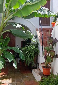 Tarifa Apartamento | The best in the center of Tarifa
