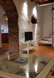 Tarifa Apartamento | The best in the center of Tarifa