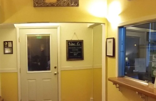 San Anselmo Hotel | The best kept secret in the heart of Marin