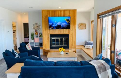 Lake Ozark Apartamento | The best lake view in Ozark.