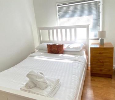 Temple Bar Apartamento | The best location in Temple Bar