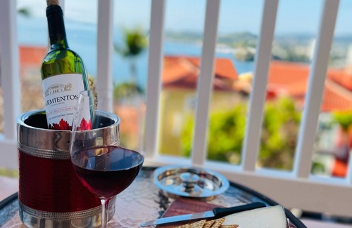 Fajardo Villa | Bienvenido al paraíso