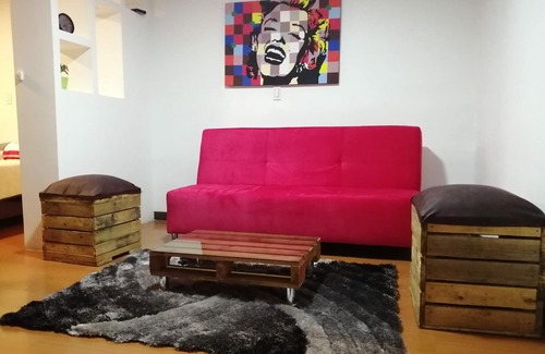 Manizales Apartamento | LA MEJOR OPCIÓN PARA DESCANSAR EN MANIZALES
