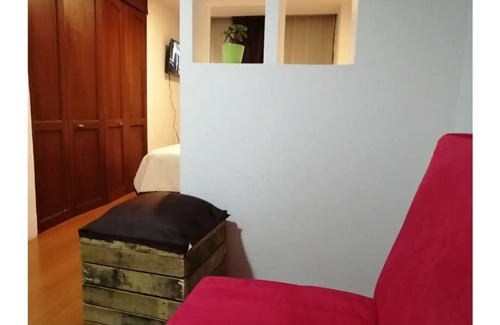 Manizales Apartamento | LA MEJOR OPCIÓN PARA DESCANSAR EN MANIZALES