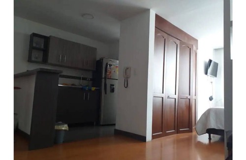 Manizales Apartamento | LA MEJOR OPCIÓN PARA DESCANSAR EN MANIZALES