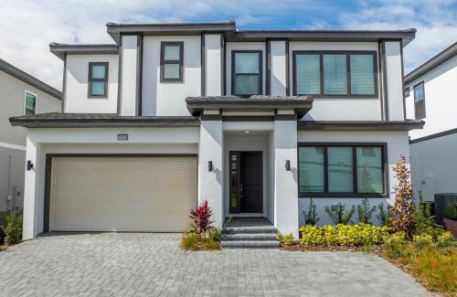 Florida Central Atlantic Coast Casa | The Best Paradiso Vacation House